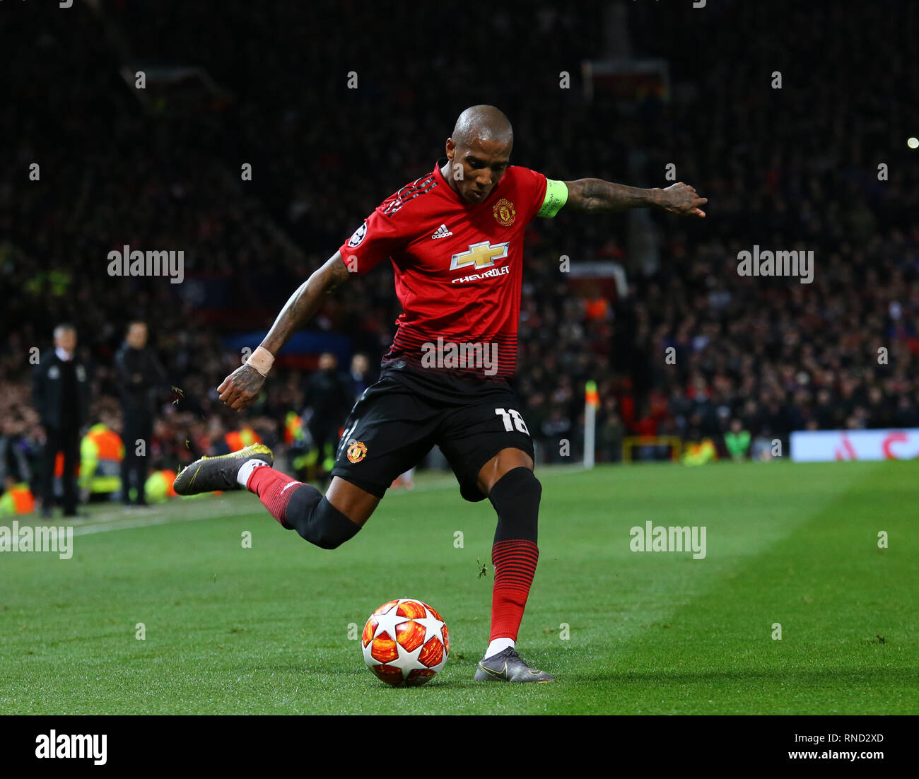 A Family's Grief: Remembering Young Manchester United Fan Poppy A Family's Grief: Remembering Young Manchester United Fan Poppy