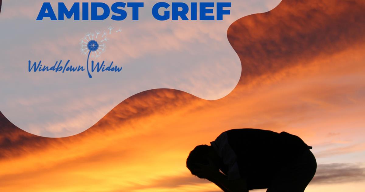 A Father's Love: Jonathan Peretz Finds Joy Amidst Grief After A Year Apart From His Son A Father's Love: Jonathan Peretz Finds Joy Amidst Grief After A Year Apart From His Son