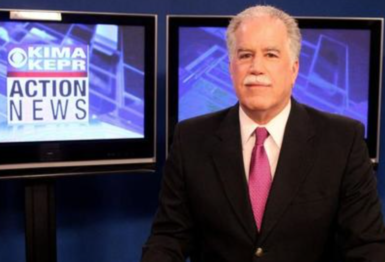 A Hell Of A Run: The FTVLive Controversy Explained A Hell Of A Run: The FTVLive Controversy Explained