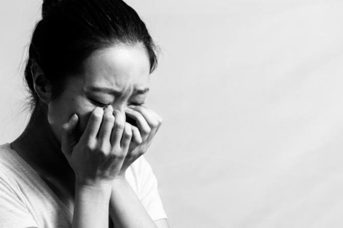 A-List Wife, Starving Husband: The Financial Realities Of Unequal Earning A-List Wife, Starving Husband: The Financial Realities Of Unequal Earning
