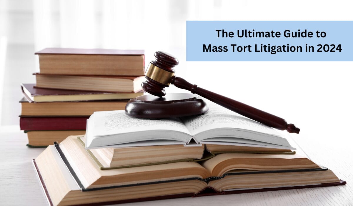 A Look At Ongoing Nuclear Litigation: Key Cases And Legal Strategies A Look At Ongoing Nuclear Litigation: Key Cases And Legal Strategies
