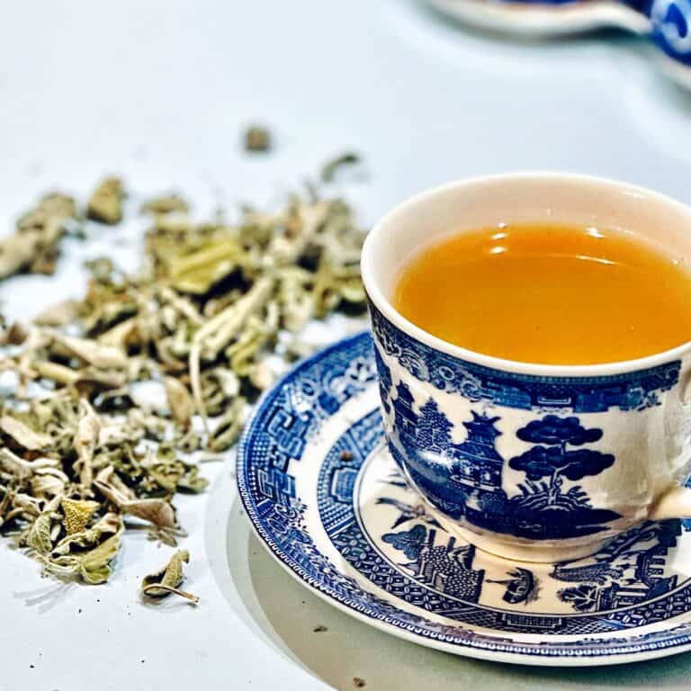 A Look At The Mounting Concerns Regarding Darjeeling Tea Production A Look At The Mounting Concerns Regarding Darjeeling Tea Production