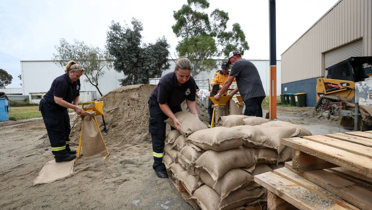 A Photographer's Journey: James Wiltshire's 10 Years At The Border Mail A Photographer's Journey: James Wiltshire's 10 Years At The Border Mail