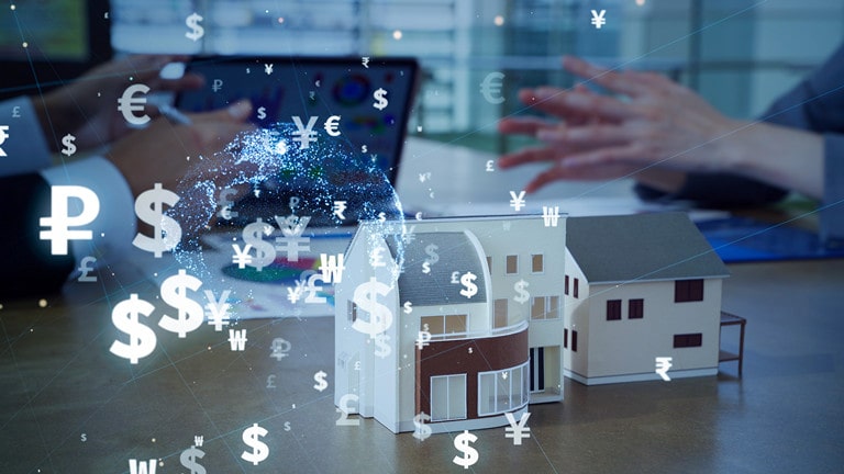 A Place In The Sun: Top Locations For Overseas Property Investment A Place In The Sun: Top Locations For Overseas Property Investment