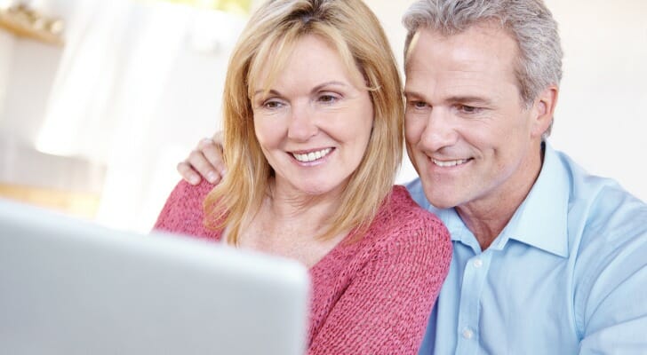 A Place In The Sun: Top Locations For Retirement Overseas A Place In The Sun: Top Locations For Retirement Overseas