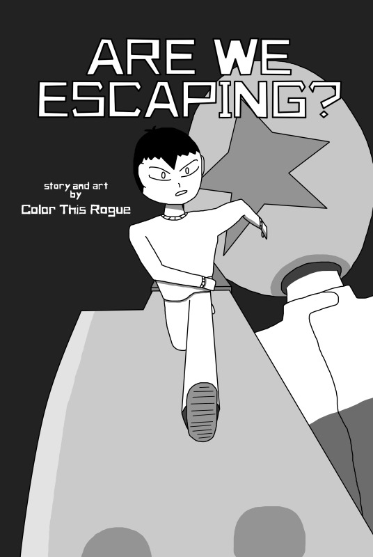 A Practical Guide To Escaping To The Country A Practical Guide To Escaping To The Country