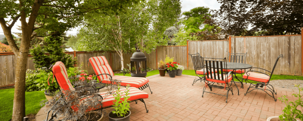 A Practical Guide To Living Fence Installation A Practical Guide To Living Fence Installation