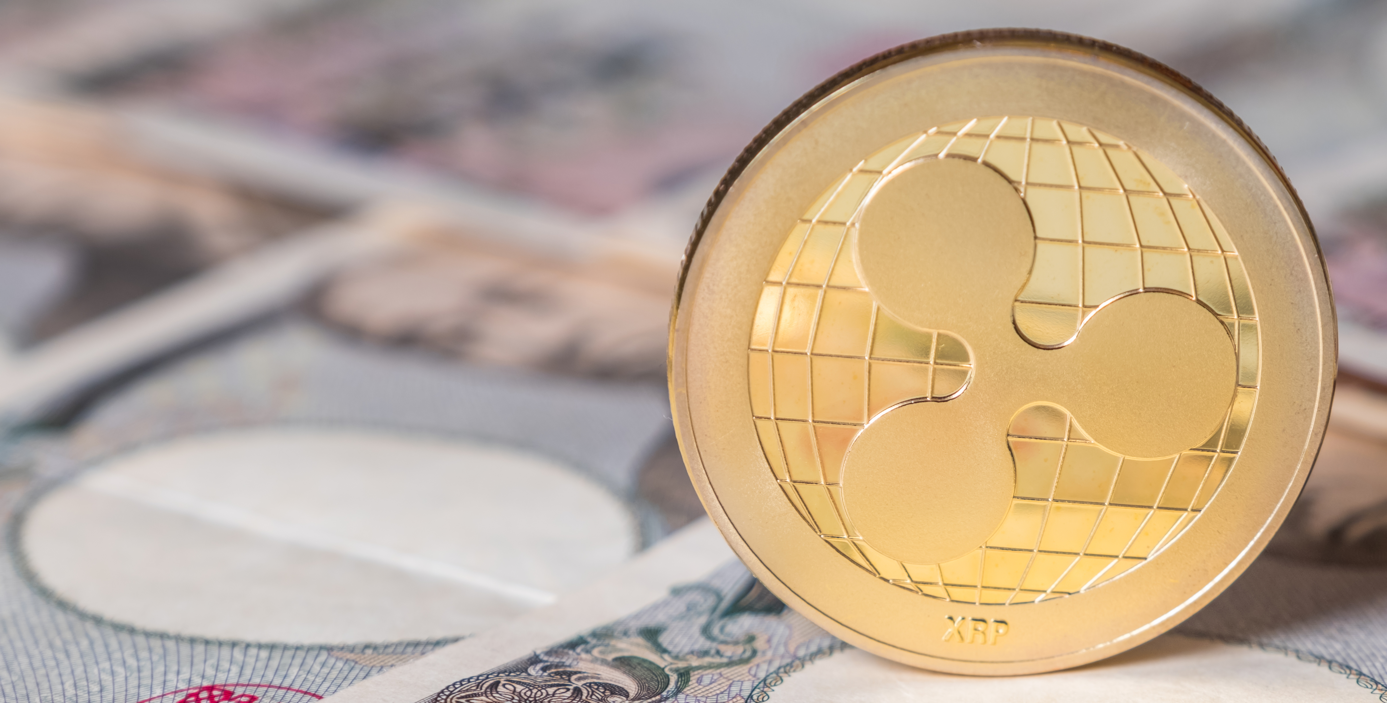 A Prudent Approach To XRP (Ripple) Investment For Financial Stability A Prudent Approach To XRP (Ripple) Investment For Financial Stability