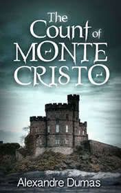 A Review Of Alexandre Dumas' The Count Of Monte Cristo A Review Of Alexandre Dumas' The Count Of Monte Cristo