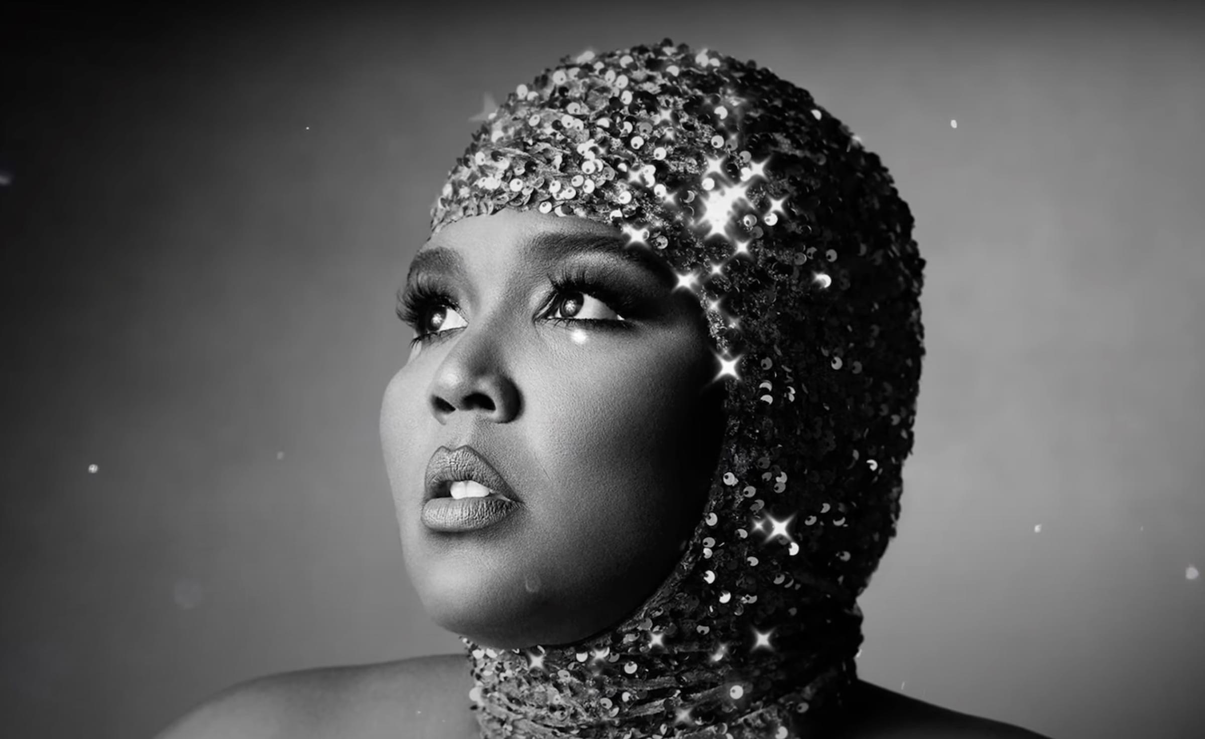 A Rock Band Featuring Lizzo And SZA? The Untold Story