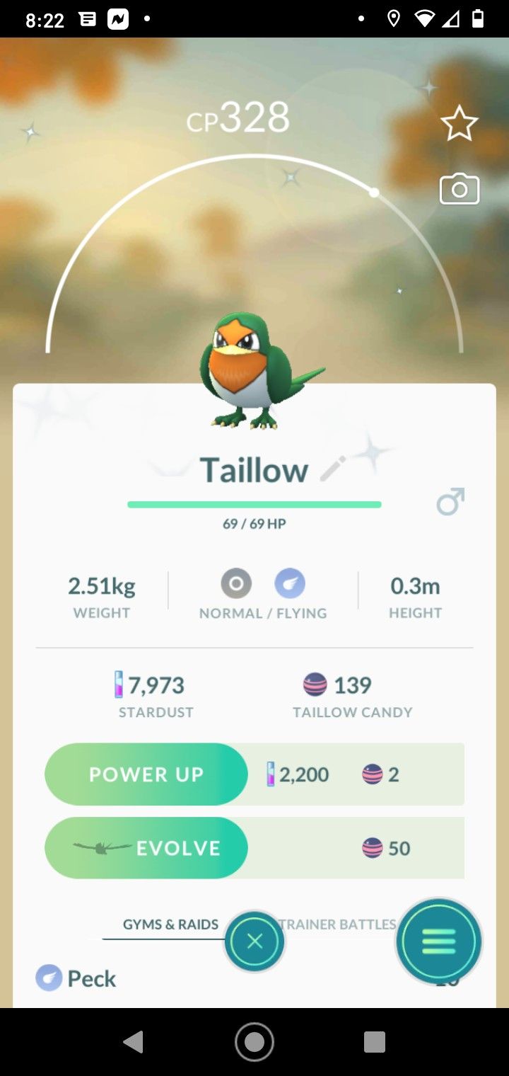 A Step-by-Step Guide To Shiny Pokémon In Pokémon TCG Pocket A Step-by-Step Guide To Shiny Pokémon In Pokémon TCG Pocket
