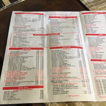 A Taste Of Home: Staten Island's Top Nonna Restaurants A Taste Of Home: Staten Island's Top Nonna Restaurants