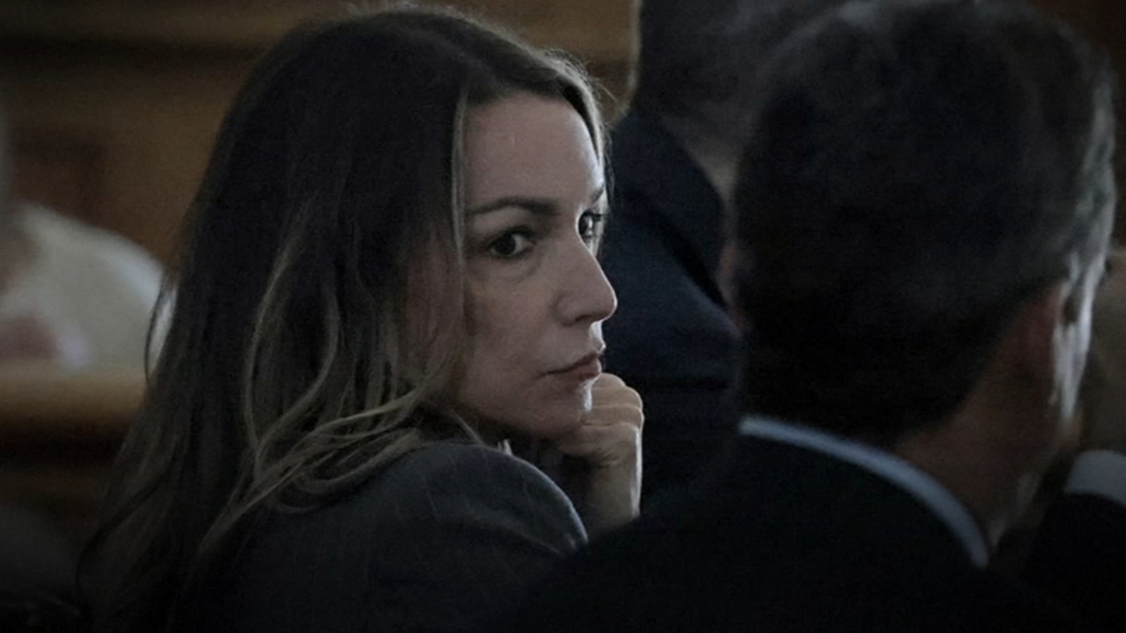 A Timeline Of Karen Read's Murder Trials And Convictions A Timeline Of Karen Read's Murder Trials And Convictions