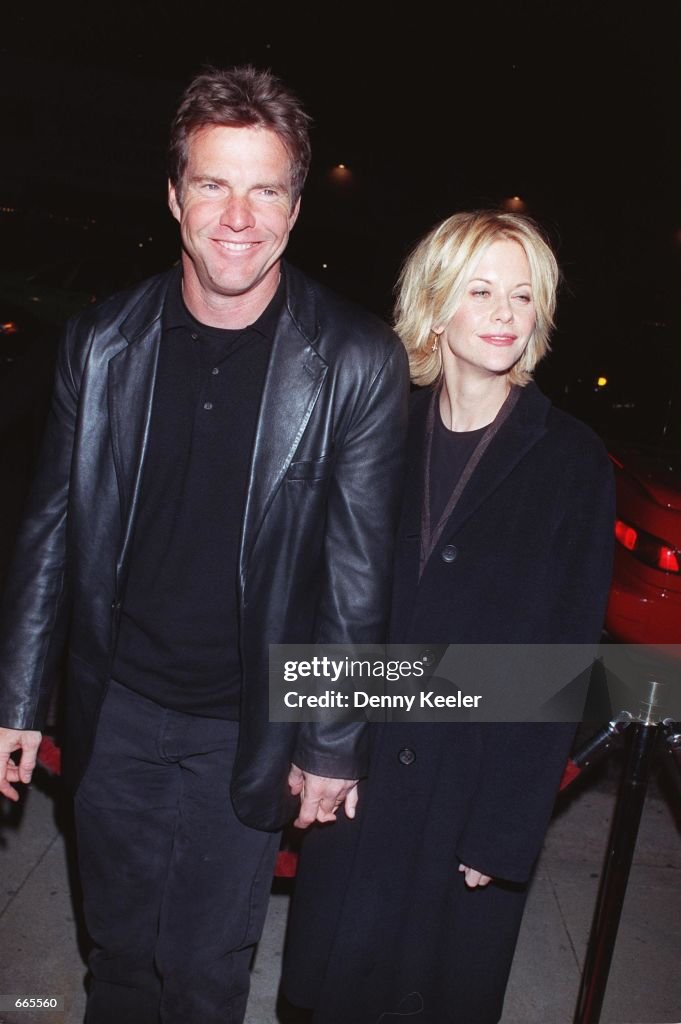 A Western Neo-Noir Gem: Rediscovering Dennis Quaid, Meg Ryan, And James Caan A Western Neo-Noir Gem: Rediscovering Dennis Quaid, Meg Ryan, And James Caan