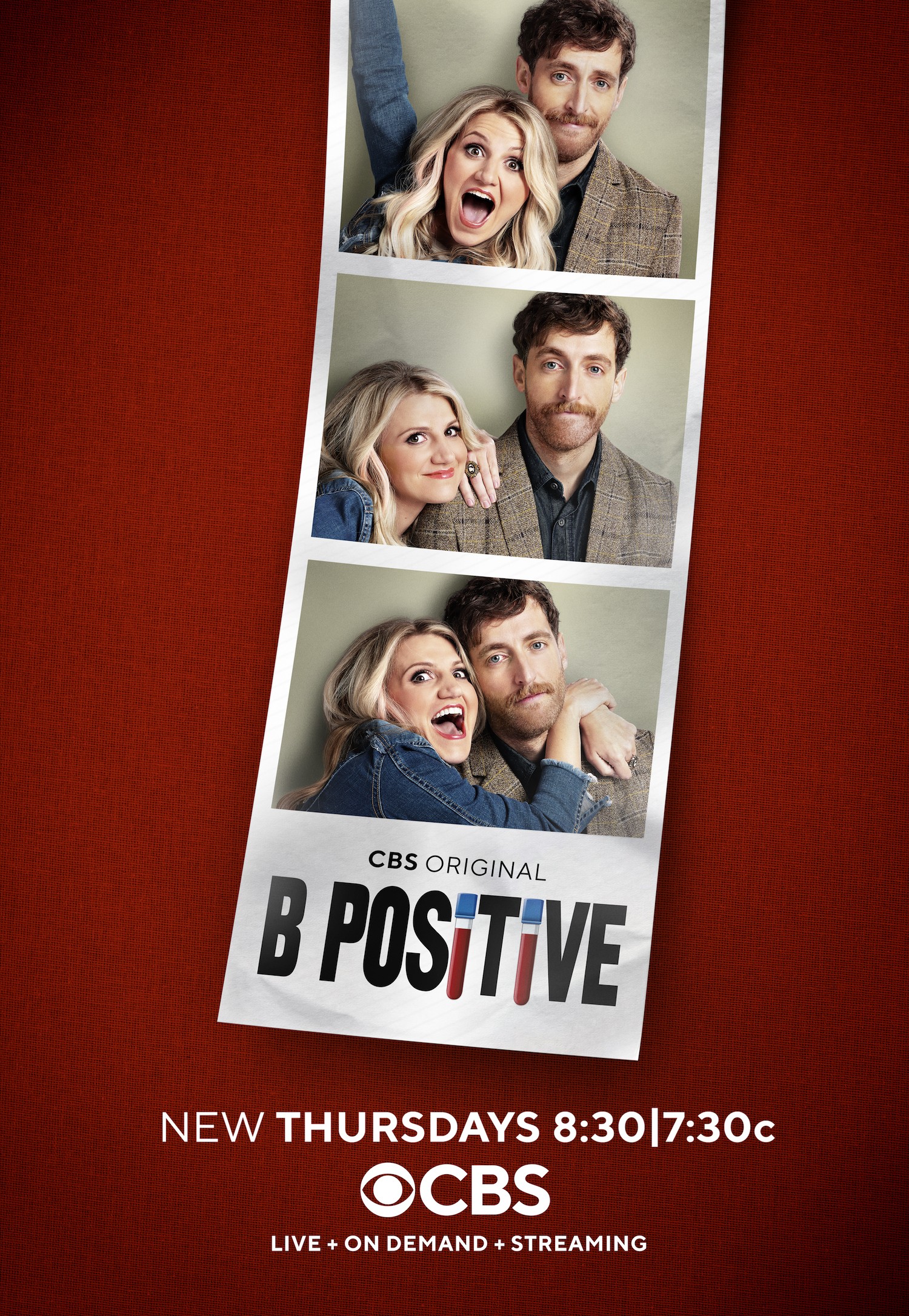 A24's Latest Horror: Positive Rotten Tomatoes Reviews A24's Latest Horror: Positive Rotten Tomatoes Reviews