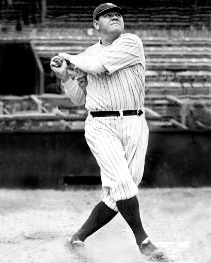 Aaron Judge's Record-Setting Performance: Matching Babe Ruth's Yankees Legacy Aaron Judge's Record-Setting Performance: Matching Babe Ruth's Yankees Legacy