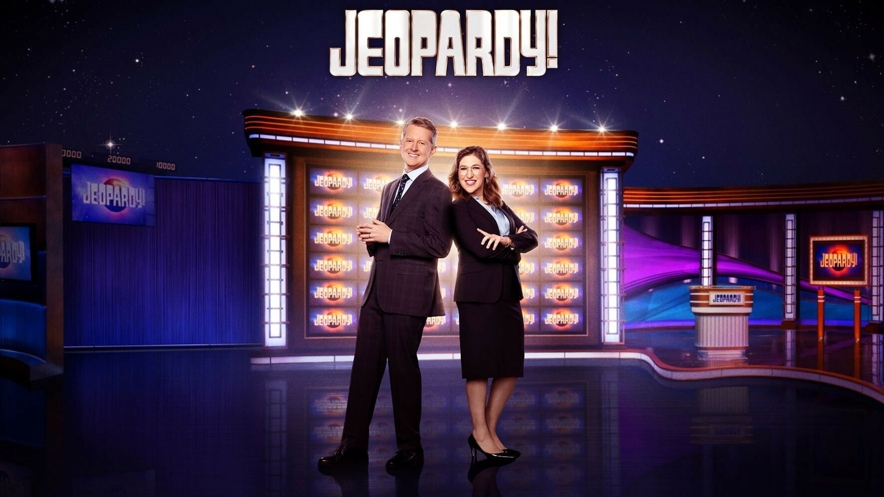ABC News Show Future In Jeopardy After Layoffs ABC News Show Future In Jeopardy After Layoffs