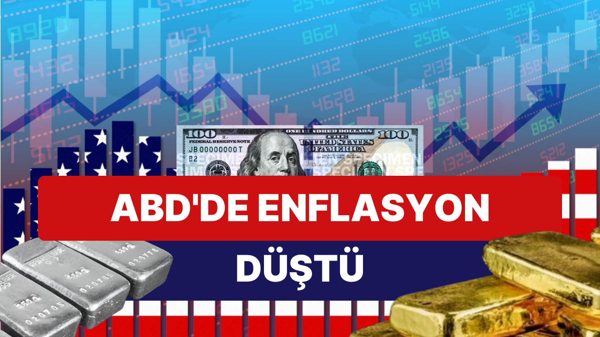 ABD'de Tüketici Kredisi Artışı Beklentileri Geçti ABD'de Tüketici Kredisi Artışı Beklentileri Geçti