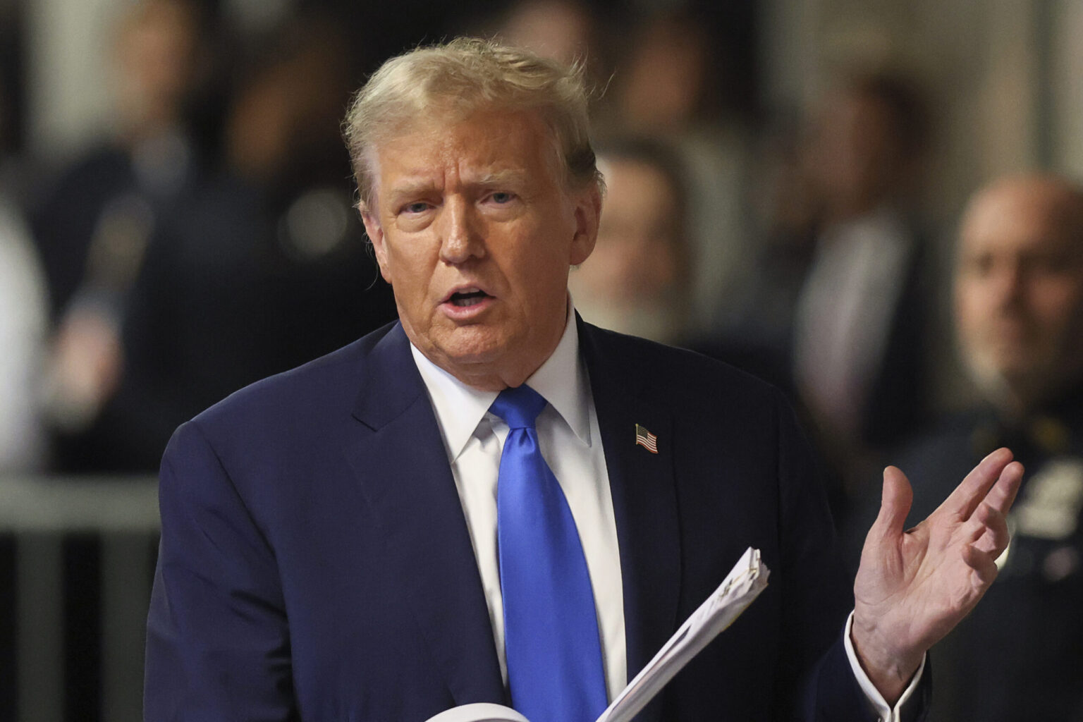 ABD'nin Trump Dönemi Politikaları Ve Türkiye'nin Tepkisi: Son Haberler Ve Analizler ABD'nin Trump Dönemi Politikaları Ve Türkiye'nin Tepkisi: Son Haberler Ve Analizler