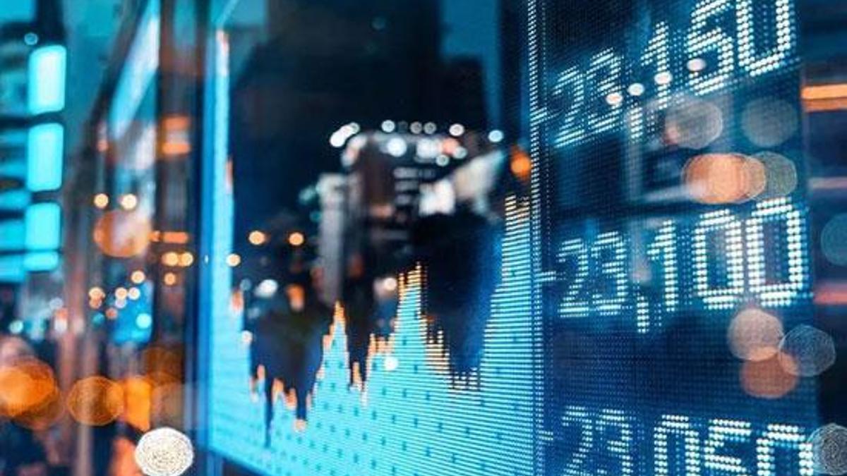ABD Tüketici Kredileri: Beklentilerin Üzerinde Bir Artış ABD Tüketici Kredileri: Beklentilerin Üzerinde Bir Artış
