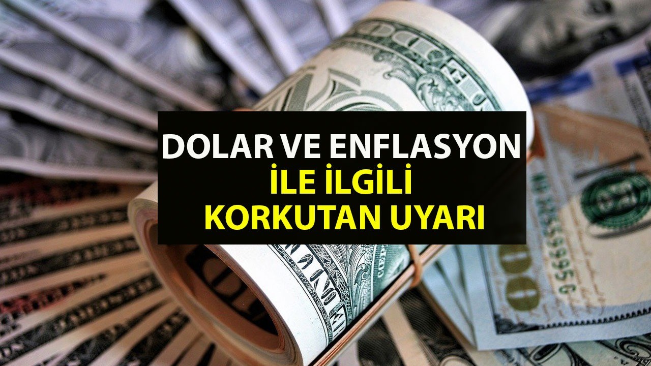 ABD Vergileri: Avrupa Merkez Bankası'ndan Önemli Uyarı Ve Tavsiyeler ABD Vergileri: Avrupa Merkez Bankası'ndan Önemli Uyarı Ve Tavsiyeler