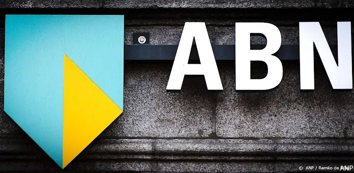 ABN AMRO: AEX-Prestaties Na Positieve Kwartaalcijfers ABN AMRO: AEX-Prestaties Na Positieve Kwartaalcijfers
