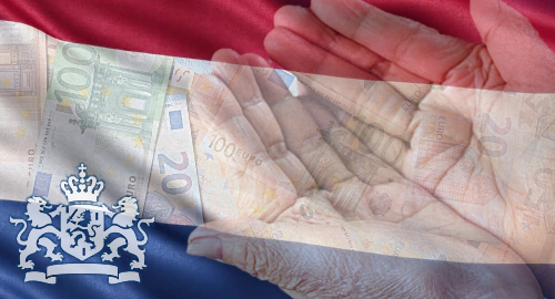 ABN Amro Bonus Controversy: Potential Penalties From Dutch Regulator ABN Amro Bonus Controversy: Potential Penalties From Dutch Regulator