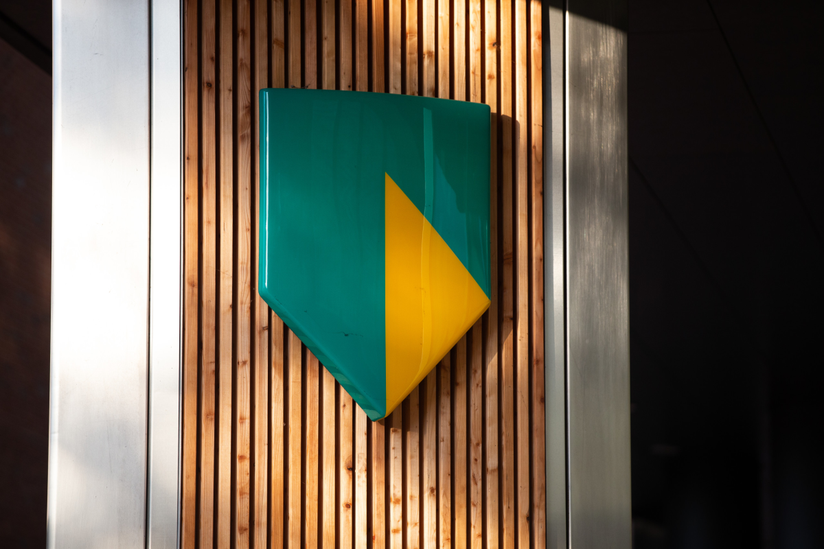 ABN Amro Facing Investigation: Bonus Payments Under Scrutiny ABN Amro Facing Investigation: Bonus Payments Under Scrutiny