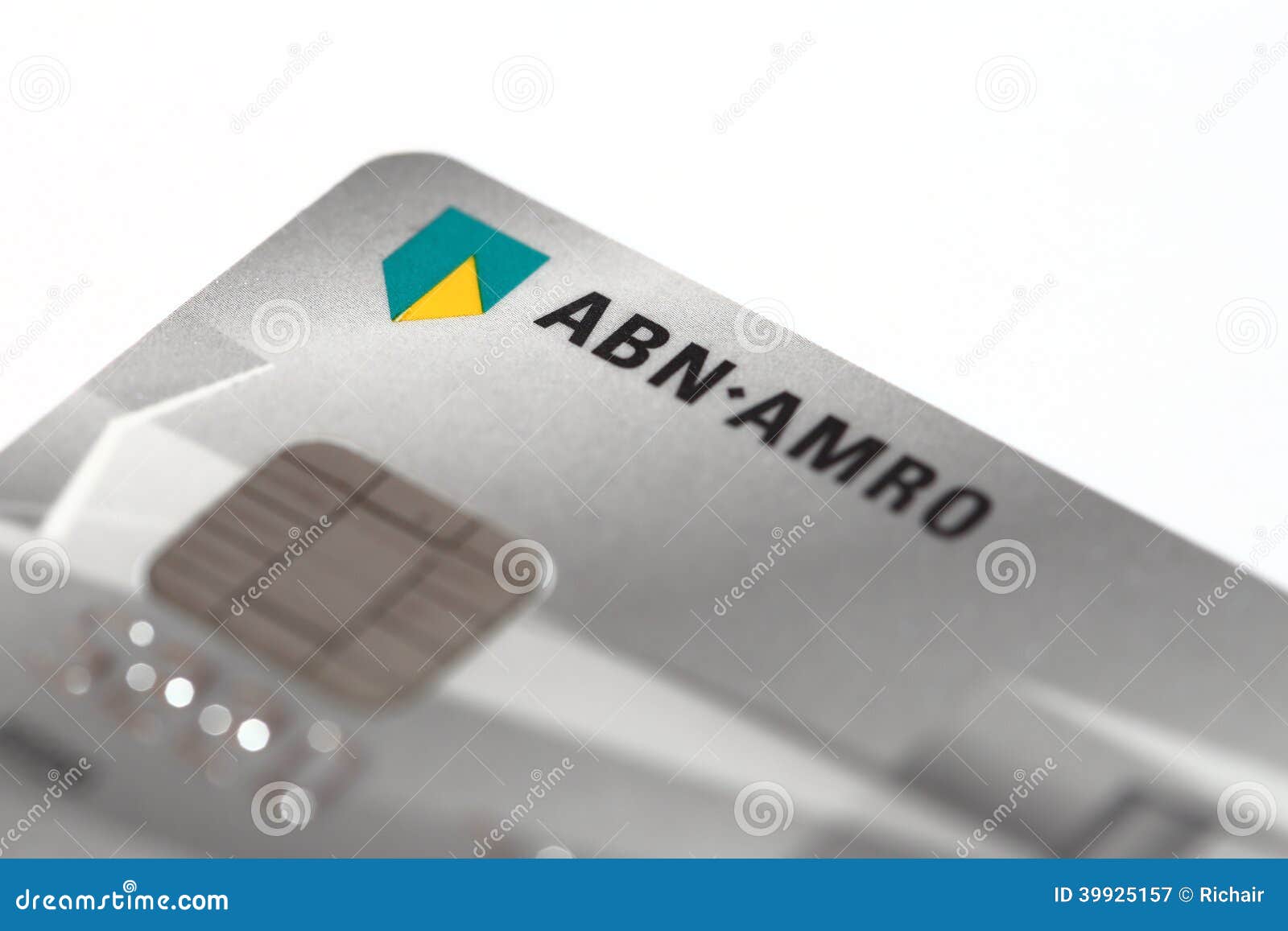 ABN Amro Facing Investigation: Dutch Central Bank Scrutinizes Bonus Payments ABN Amro Facing Investigation: Dutch Central Bank Scrutinizes Bonus Payments