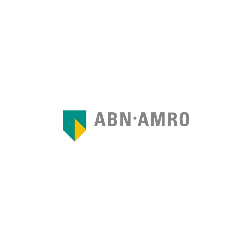 ABN AMRO: Groeiend Autobezit Drijft Occasionverkoop Omhoog ABN AMRO: Groeiend Autobezit Drijft Occasionverkoop Omhoog