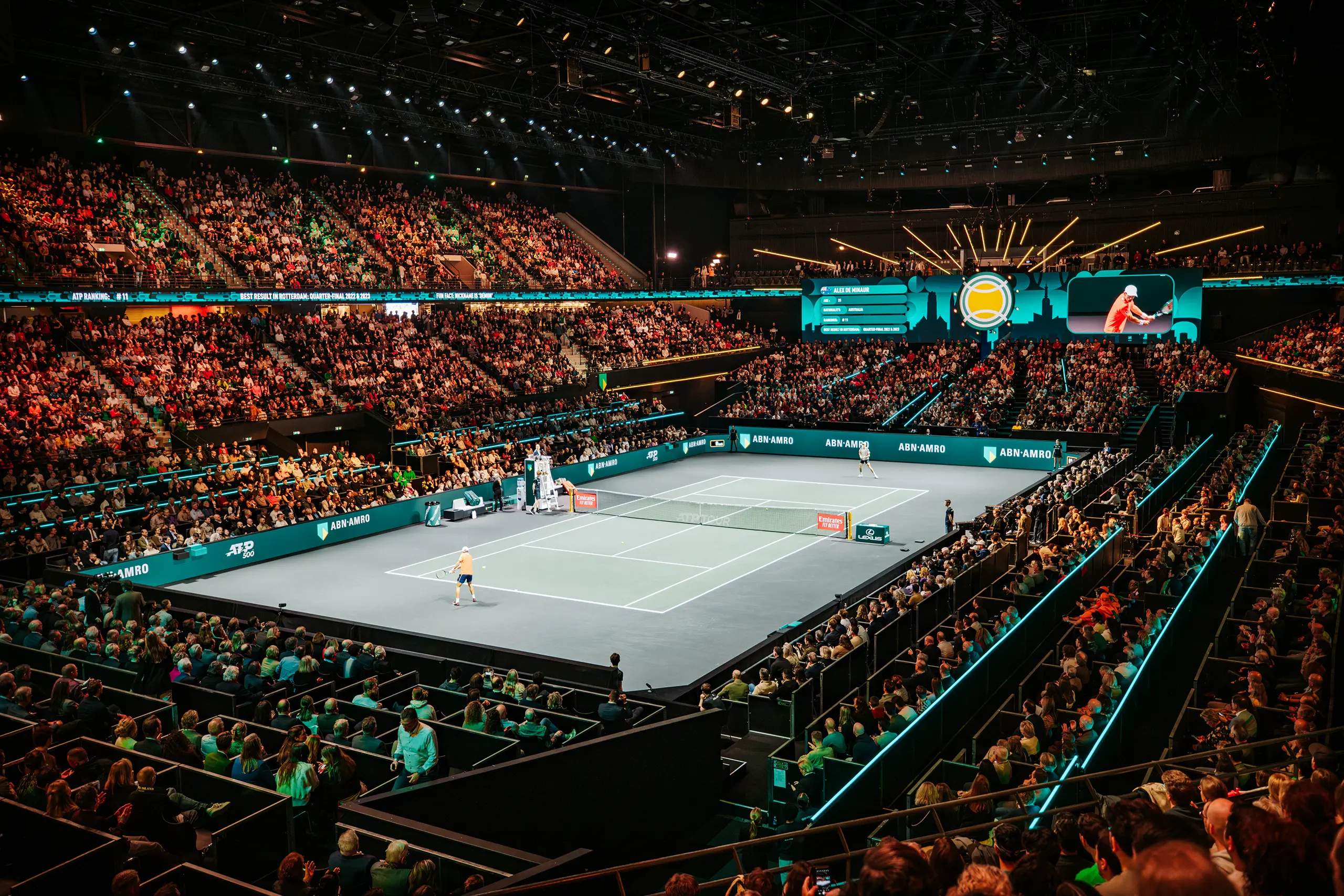 ABN Amro: Huizenmarktverwachting 2024 - Stijgende Prijzen Ondanks Rente ABN Amro: Huizenmarktverwachting 2024 - Stijgende Prijzen Ondanks Rente