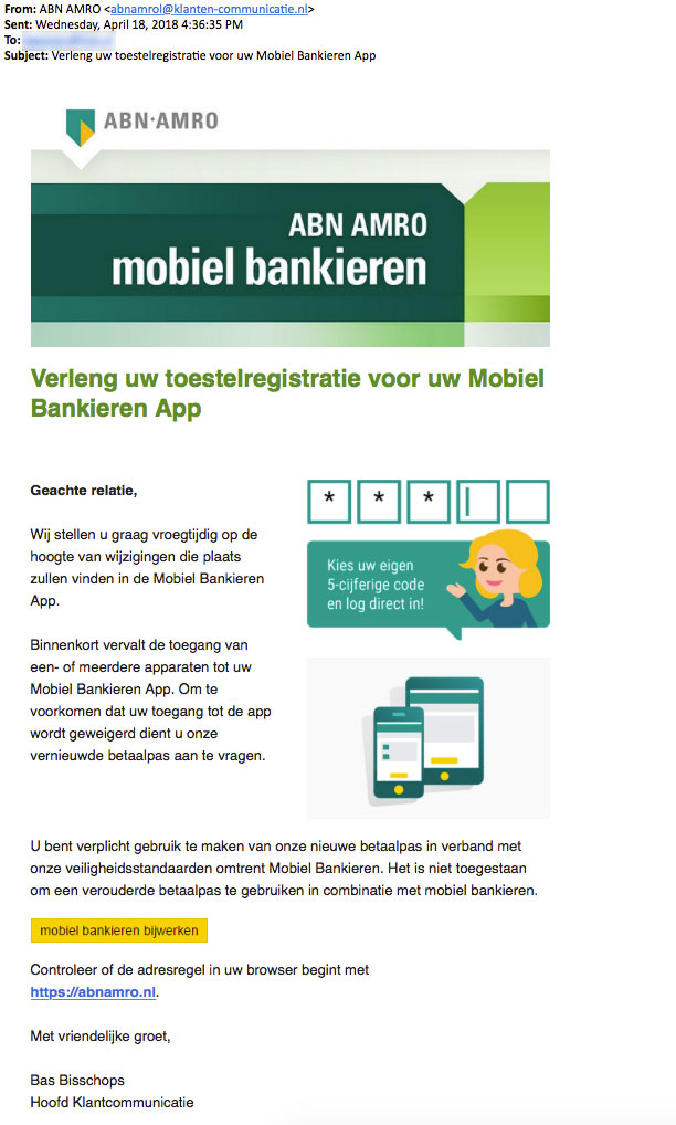 ABN AMRO: Import Van Voedingsmiddelen Naar VS Gehalveerd Door Heffingen ABN AMRO: Import Van Voedingsmiddelen Naar VS Gehalveerd Door Heffingen