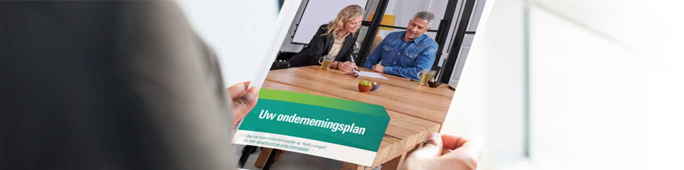 ABN AMRO Kamerbrief Certificaten: Uw Gids Voor Succesvolle Verkoop ABN AMRO Kamerbrief Certificaten: Uw Gids Voor Succesvolle Verkoop