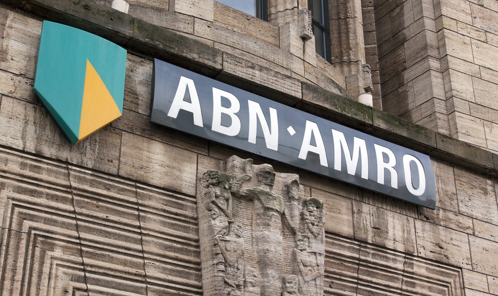 ABN Amro: Potential Fine From Dutch Central Bank Over Bonuses ABN Amro: Potential Fine From Dutch Central Bank Over Bonuses