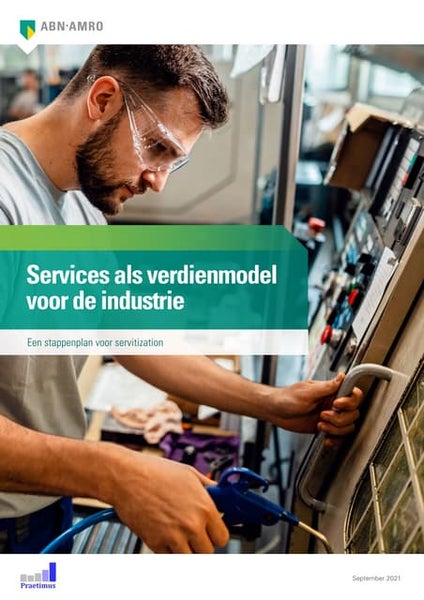 ABN Amro Rapport: De Kwetsbaarheid Van De Voedingssector Door Goedkope Arbeidsmigranten ABN Amro Rapport: De Kwetsbaarheid Van De Voedingssector Door Goedkope Arbeidsmigranten