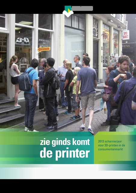 ABN Amro Rapport: De Kwetsbaarheid Van Voedingsbedrijven Door Arbeidsmigratie ABN Amro Rapport: De Kwetsbaarheid Van Voedingsbedrijven Door Arbeidsmigratie