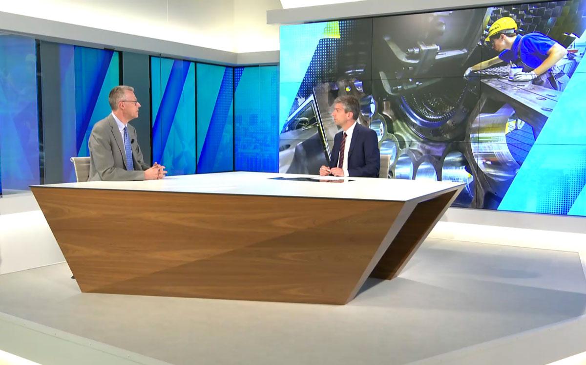 ABN Amro Rapport: Duurzaamheid En Arbeidsmigratie In De Voedingssector ABN Amro Rapport: Duurzaamheid En Arbeidsmigratie In De Voedingssector