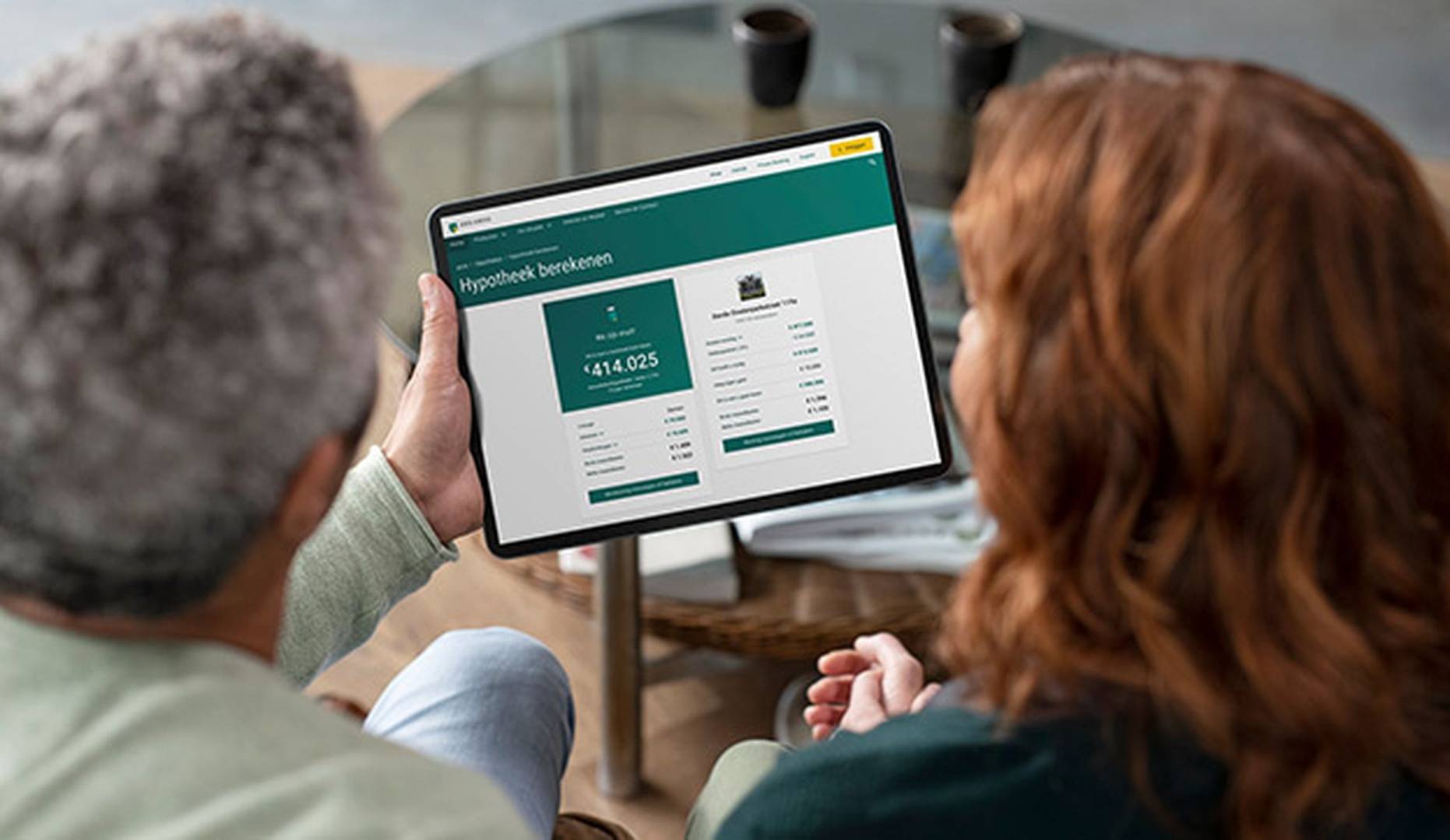 ABN AMRO Rapporteert Flinke Groei In Occasionverkoop ABN AMRO Rapporteert Flinke Groei In Occasionverkoop