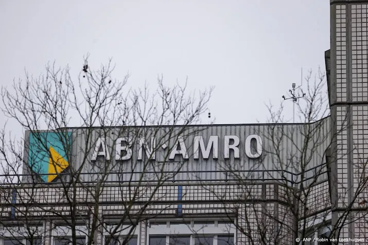 ABN AMRO Ziet Occasionverkoop Flink Toenemen: Groeiend Autobezit Als Drijfveer ABN AMRO Ziet Occasionverkoop Flink Toenemen: Groeiend Autobezit Als Drijfveer