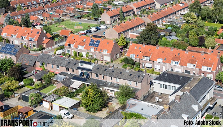 ABN Amro: Zijn Nederlandse Huizen Betaalbaar? Reactie GeenStijl. ABN Amro: Zijn Nederlandse Huizen Betaalbaar? Reactie GeenStijl.