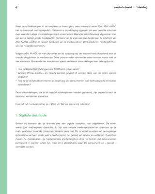 ABN Amro's Visie Op Betaalbare Huizen: Kritische Analyse Door GeenStijl. ABN Amro's Visie Op Betaalbare Huizen: Kritische Analyse Door GeenStijl.