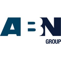 ABN Group Victoria Selects Half Dome As Agency Partner ABN Group Victoria Selects Half Dome As Agency Partner