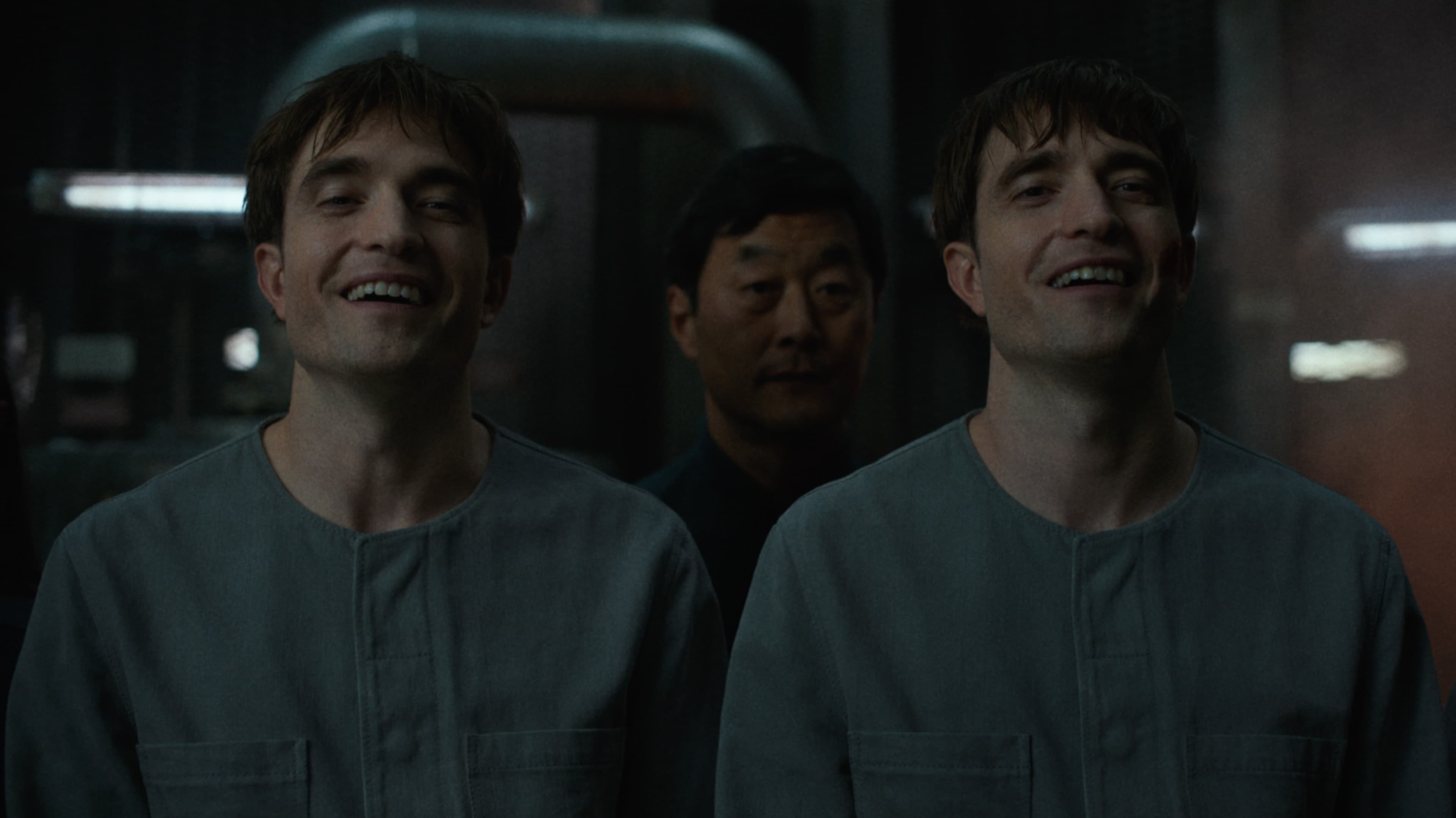 Accents In Film: Robert Pattinson's Signature Style In Mickey 17 And Beyond Accents In Film: Robert Pattinson's Signature Style In Mickey 17 And Beyond