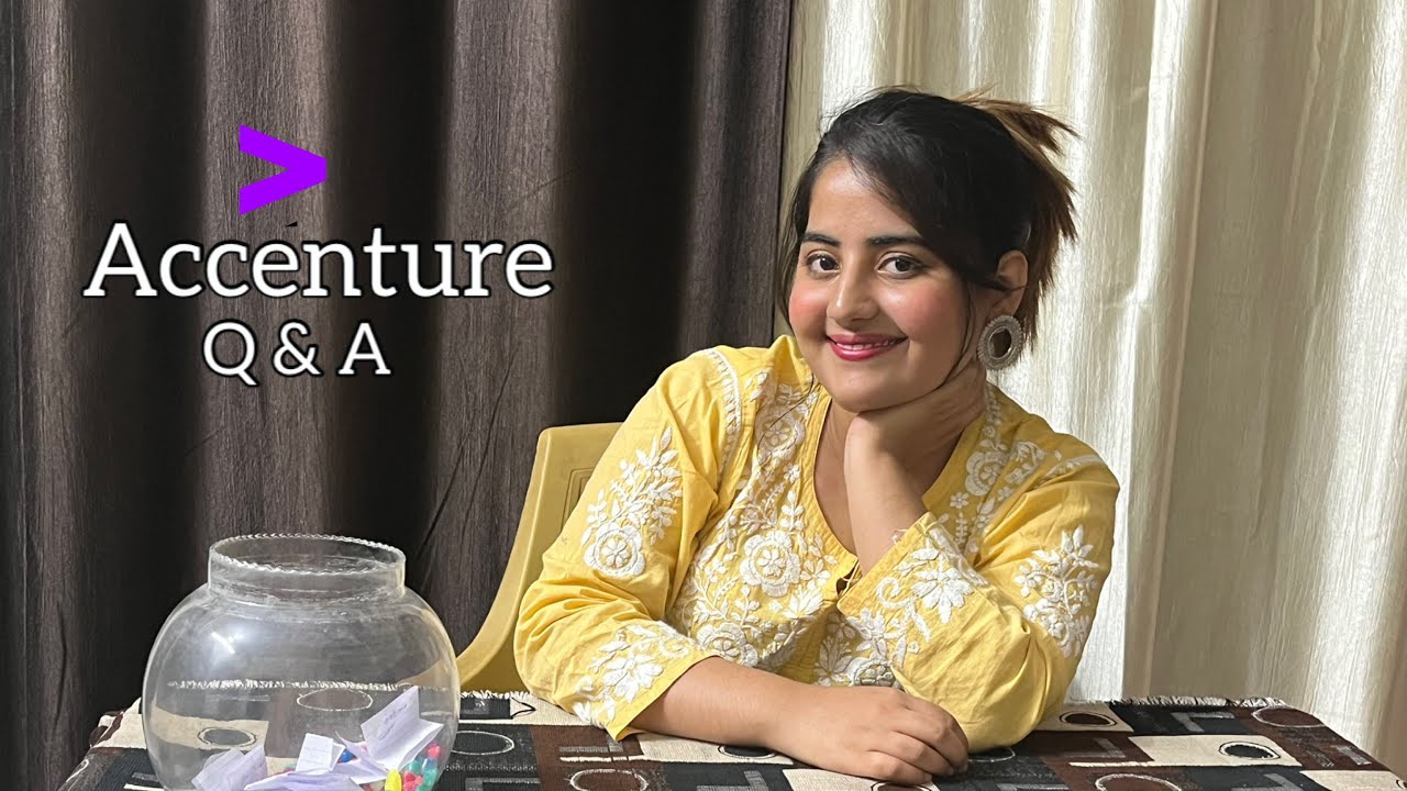 Accenture Announces 50,000 Promotions Following Six-Month Wait Accenture Announces 50,000 Promotions Following Six-Month Wait