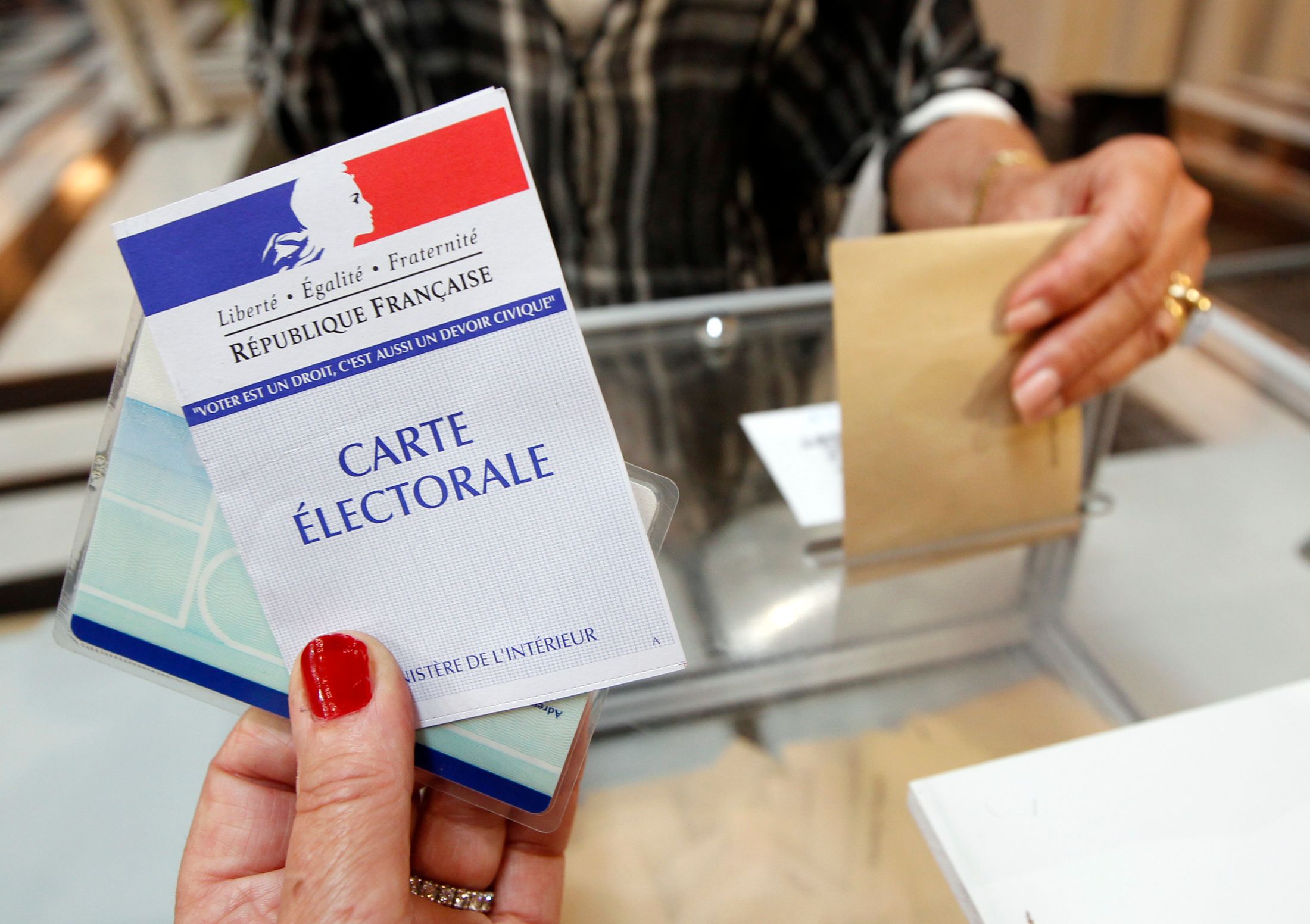 Accès Aux Informations Relatives Au Nombre Total De Droits De Vote Eramet Accès Aux Informations Relatives Au Nombre Total De Droits De Vote Eramet