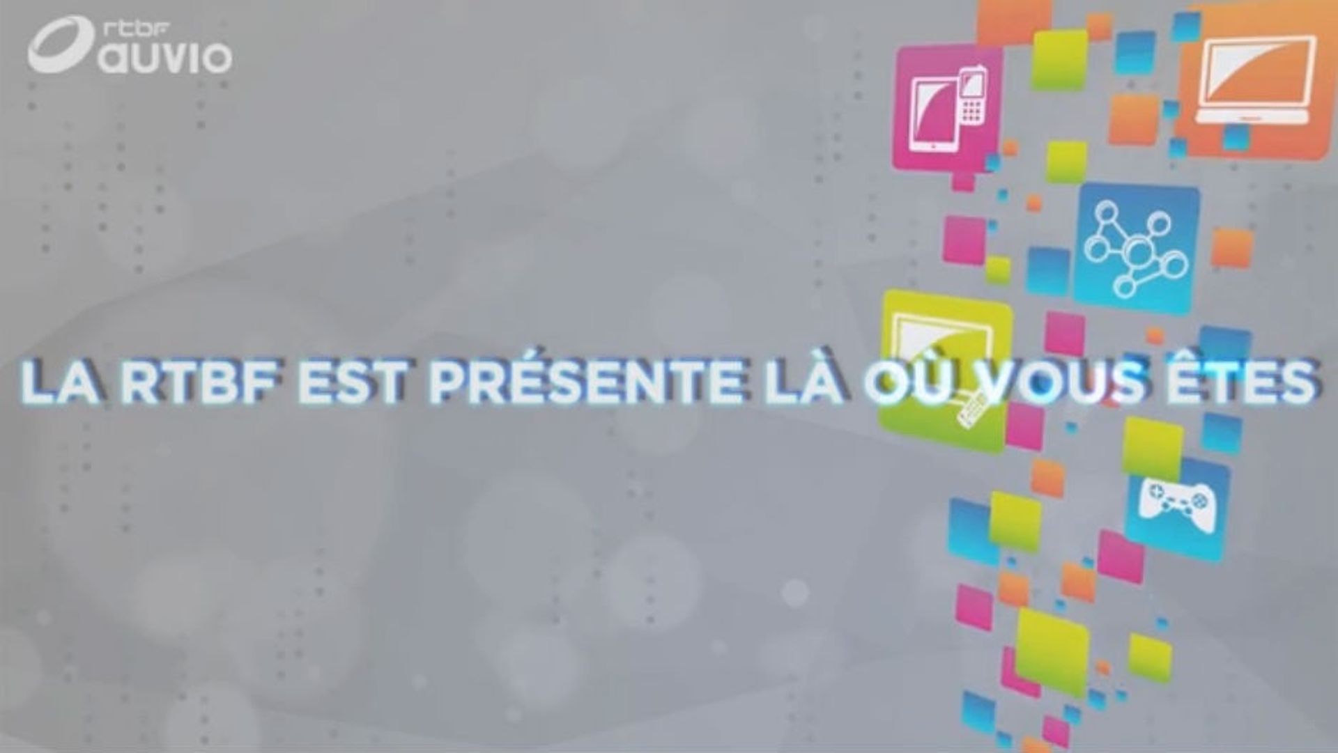 Accès Bloqué À La RTBF ? Solutions Et Alternatives Légales