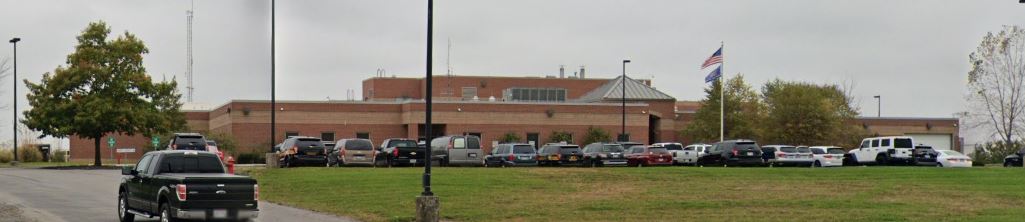 Access Logan County Jail Bookings And Inmate Information Online Access Logan County Jail Bookings And Inmate Information Online