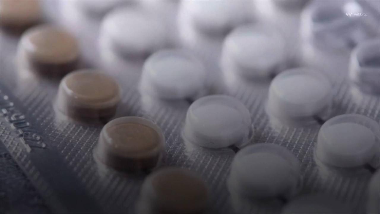 Accessibility And Affordability: Examining Over-the-Counter Birth Control Post-Roe Accessibility And Affordability: Examining Over-the-Counter Birth Control Post-Roe