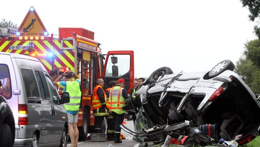 Accident Mortel À Dijon : Chute D'un Ouvrier Du 4e Étage Accident Mortel À Dijon : Chute D'un Ouvrier Du 4e Étage