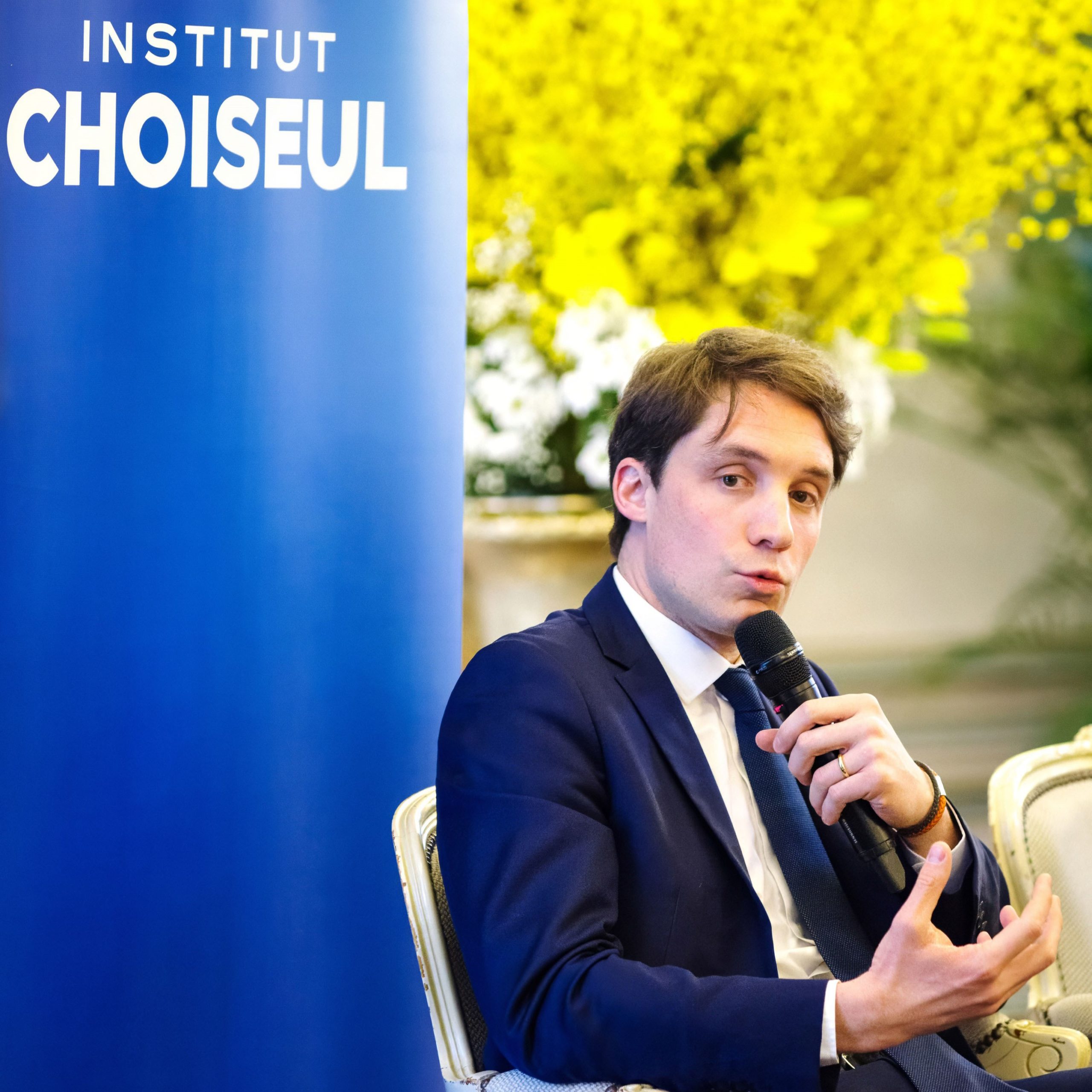 Accord Sanofi-Dren Bio : Anticorps Et Perspectives Pour Le Marché Pharmaceutique Accord Sanofi-Dren Bio : Anticorps Et Perspectives Pour Le Marché Pharmaceutique